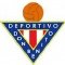 CD Don Benito Sub 14