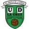 La Cruz Villanovense U14