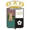 Plasencia U14