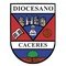CD Diocesano U14