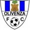 Olivenza A
