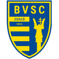 Budapest BVSC
