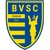 Escudo Budapest BVSC