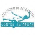 Asociacion de Deportistas A