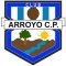 Arroyo A