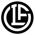 FC Lugano