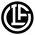 LUG