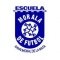 Escudo Morala B