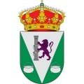 Escudo del El Cano Valverde de Leganés