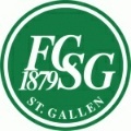 St. Gallen?size=60x&lossy=1