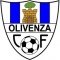 Olivenza B