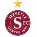 Servette?size=60x&lossy=1