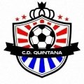 Quintana A