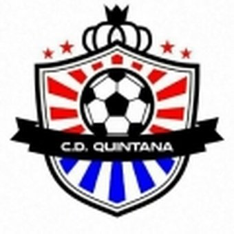 Quintana A