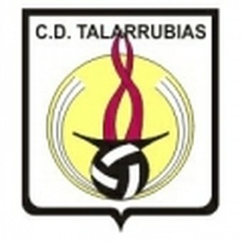 Talarrubias A
