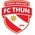 Thun