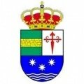 Escudo del Puebla de la Calzada B
