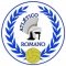 Atletico Romano U14