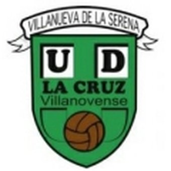 UD Cruz Villanovense B