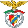 Benfica Badajoz B