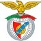 Escudo Benfica Badajoz B