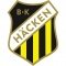 Häcken