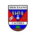 Escudo del Diocesano C