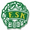 Enköpings SK?size=60x&lossy=1