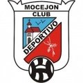 club crest