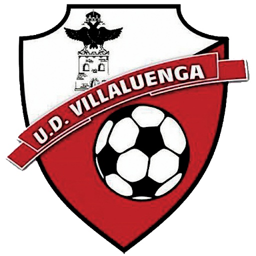 Villaluenga