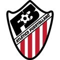 C.d.b. F.b. Atletico Puertollano