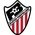 Atletico Puertollano