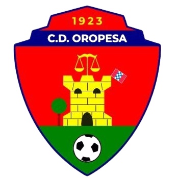 Oropesa