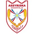 Assyriska FF?size=60x&lossy=1