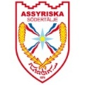 Assyriska FF