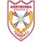 Assyriska FF