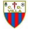 Villa CD
