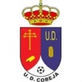 Cobeja UD