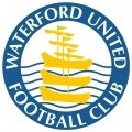 Waterford