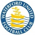 Escudo del Waterford