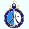 Hellin CF