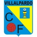 Villalpardo