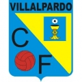 Villapardo