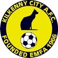 Escudo del Kilkenny City
