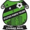 Atletico Puerta Toledo