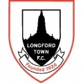 Longford Town?size=60x&lossy=1