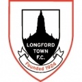 Longford Town