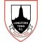 Longford Town
