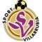 Sport Villarrubia