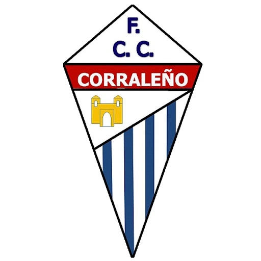 Corraleño CF